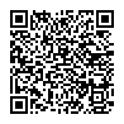 QR Code for bitcoin:bitcoin:bitcoin:bitcoin:bitcoin:bitcoin:bitcoin:bitcoin:3LnA3HBS7RSAaUCD5Fe7qEExyNMWwALAri