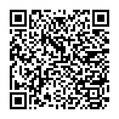 QR Code for bitcoin:bitcoin:bitcoin:bitcoin:bitcoin:bitcoin:bitcoin:bitcoin:3LnU2AJQQRvb8ZPP8femfN8fSTfqa1eBfT