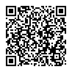 QR Code for bitcoin:bitcoin:bitcoin:bitcoin:bitcoin:bitcoin:bitcoin:bitcoin:3LnVisj79sSSCa1ck7jVcY6vtHA17cbFfW
