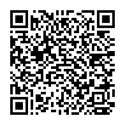 QR Code for bitcoin:bitcoin:bitcoin:bitcoin:bitcoin:bitcoin:bitcoin:bitcoin:3LnjLTsu2ioTaMTTFPspvMPuMataft39NC