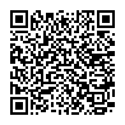 QR Code for bitcoin:bitcoin:bitcoin:bitcoin:bitcoin:bitcoin:bitcoin:bitcoin:3LnspPytJGm8DvfX8ryDW4HNHchQweTSzN