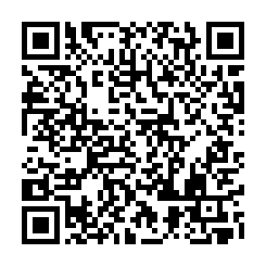 QR Code for bitcoin:bitcoin:bitcoin:bitcoin:bitcoin:bitcoin:bitcoin:bitcoin:3LoAZQVdYxiwM7SwQynt5P4eikSggSyD65