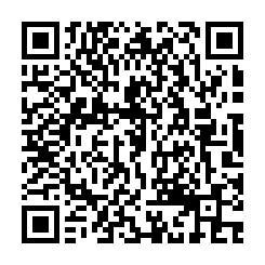 QR Code for bitcoin:bitcoin:bitcoin:bitcoin:bitcoin:bitcoin:bitcoin:bitcoin:3LpHayRTP8kJLL9aZgZuxC8SzQaLDYdTrv