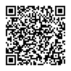 QR Code for bitcoin:bitcoin:bitcoin:bitcoin:bitcoin:bitcoin:bitcoin:bitcoin:3LpesqBDeZaPEBfVSe2yWEKdsQLhD8sd1B