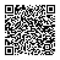QR Code for bitcoin:bitcoin:bitcoin:bitcoin:bitcoin:bitcoin:bitcoin:bitcoin:3LpkvNSqEycPBYbBfsf3Ub21RnGD4LY2KP