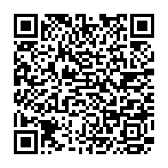 QR Code for bitcoin:bitcoin:bitcoin:bitcoin:bitcoin:bitcoin:bitcoin:bitcoin:3Lq2uNhmG2gVEimVoDiigzDebeecxoAzxt