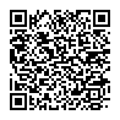 QR Code for bitcoin:bitcoin:bitcoin:bitcoin:bitcoin:bitcoin:bitcoin:bitcoin:3LqFPWivossC6arqPyDLSry6mumMLVQKD4