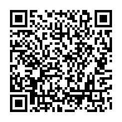 QR Code for bitcoin:bitcoin:bitcoin:bitcoin:bitcoin:bitcoin:bitcoin:bitcoin:3LrZWRbHX7CGF4NeD7Y4Tk5csF9sSbnsAM