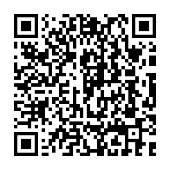 QR Code for bitcoin:bitcoin:bitcoin:bitcoin:bitcoin:bitcoin:bitcoin:bitcoin:3LsCdpLBUd1fwnExuvBkfriapwPyncWjzD
