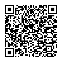 QR Code for bitcoin:bitcoin:bitcoin:bitcoin:bitcoin:bitcoin:bitcoin:bitcoin:3LsJ7kovYC49sW8ChybxHgSb2aDctQwfeV