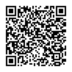 QR Code for bitcoin:bitcoin:bitcoin:bitcoin:bitcoin:bitcoin:bitcoin:bitcoin:3LsJE9SmkZcMDMooZbZGXbJPpigRADbyeT