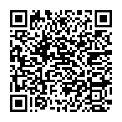 QR Code for bitcoin:bitcoin:bitcoin:bitcoin:bitcoin:bitcoin:bitcoin:bitcoin:3LsLjan757XGcSW3p2dvk9gWTGTe9RJ5K9