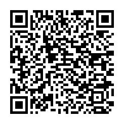 QR Code for bitcoin:bitcoin:bitcoin:bitcoin:bitcoin:bitcoin:bitcoin:bitcoin:3LsWHcc4VShTGkDAe5bpBRviEcwmaoAtCD
