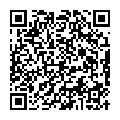 QR Code for bitcoin:bitcoin:bitcoin:bitcoin:bitcoin:bitcoin:bitcoin:bitcoin:3Ltk5fmsdH3rdUBFL1B75TsXCJwhRu2CSh