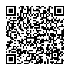 QR Code for bitcoin:bitcoin:bitcoin:bitcoin:bitcoin:bitcoin:bitcoin:bitcoin:3LuG3oQwe8aMRAExhrdDX7fU6DSFh8hwLa