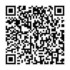 QR Code for bitcoin:bitcoin:bitcoin:bitcoin:bitcoin:bitcoin:bitcoin:bitcoin:3LuQYEP1ZpCh3FvcHTtQL1P2BYXRP8MeUD