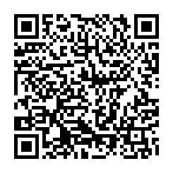 QR Code for bitcoin:bitcoin:bitcoin:bitcoin:bitcoin:bitcoin:bitcoin:bitcoin:3LuaAPBNXdG6nmh9QKJ5nPSWjQkm4RX2CM