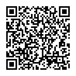 QR Code for bitcoin:bitcoin:bitcoin:bitcoin:bitcoin:bitcoin:bitcoin:bitcoin:3LubcNmvRFajX8NNpnaPkfvXUCjPiAaYoV