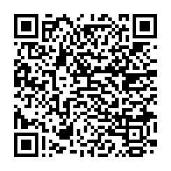 QR Code for bitcoin:bitcoin:bitcoin:bitcoin:bitcoin:bitcoin:bitcoin:bitcoin:3Lv1f8cLXrbPp8gAut4CjLMoQmsVdjdbDk