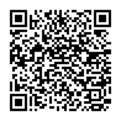QR Code for bitcoin:bitcoin:bitcoin:bitcoin:bitcoin:bitcoin:bitcoin:bitcoin:3Lw7pB2Wm4Aw7FbneJyotFH96UDJtxVJNZ