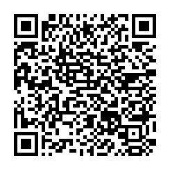 QR Code for bitcoin:bitcoin:bitcoin:bitcoin:bitcoin:bitcoin:bitcoin:bitcoin:3LwfN6jEfUD6DC6D166daK8B7bHTXknZQt