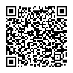 QR Code for bitcoin:bitcoin:bitcoin:bitcoin:bitcoin:bitcoin:bitcoin:bitcoin:3LwsW92ZRSNmX9bGPbxABJ4KJN9KB4zVPL
