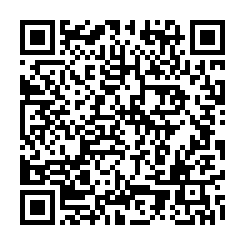 QR Code for bitcoin:bitcoin:bitcoin:bitcoin:bitcoin:bitcoin:bitcoin:bitcoin:3LxSF68AngFbQKmtrMkEpCTcW9ebXucJeZ