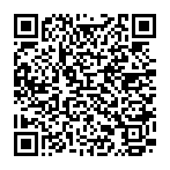 QR Code for bitcoin:bitcoin:bitcoin:bitcoin:bitcoin:bitcoin:bitcoin:bitcoin:3Ly1pyumN4fZHCsCEPyCKSJBp3URdie9aD