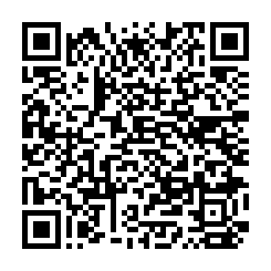 QR Code for bitcoin:bitcoin:bitcoin:bitcoin:bitcoin:bitcoin:bitcoin:bitcoin:3Ly2ombwd87mLVsQfcwqFkEp8h1M15vfkb