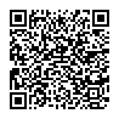 QR Code for bitcoin:bitcoin:bitcoin:bitcoin:bitcoin:bitcoin:bitcoin:bitcoin:3LyKvB3UiRNVdU6KFr441QCtenfd9SVTEn