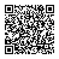 QR Code for bitcoin:bitcoin:bitcoin:bitcoin:bitcoin:bitcoin:bitcoin:bitcoin:3LyRUnT7aioxvQJxJhEJ6usKVkDBwddR5F