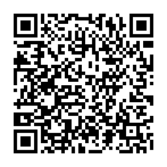 QR Code for bitcoin:bitcoin:bitcoin:bitcoin:bitcoin:bitcoin:bitcoin:bitcoin:3LykZ8afb1NorgGFvVQEmMyDMpkrLdrmg9