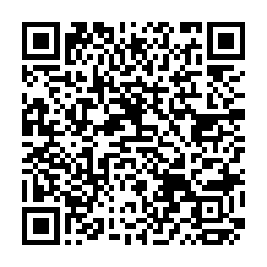 QR Code for bitcoin:bitcoin:bitcoin:bitcoin:bitcoin:bitcoin:bitcoin:bitcoin:3Lz27bcDdDqatBASE2CoGyzHkMU1PkXEaB