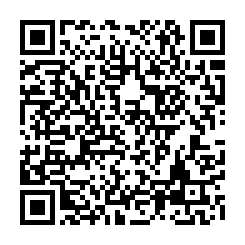 QR Code for bitcoin:bitcoin:bitcoin:bitcoin:bitcoin:bitcoin:bitcoin:bitcoin:3LzUGffV7Ttk3hkhER59uEhgFpJ1B2TgPq