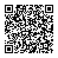 QR Code for bitcoin:bitcoin:bitcoin:bitcoin:bitcoin:bitcoin:bitcoin:bitcoin:3LzoxkKFfe2iHdvP4diy1DigormURkr29X