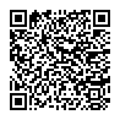 QR Code for bitcoin:bitcoin:bitcoin:bitcoin:bitcoin:bitcoin:bitcoin:bitcoin:3M19yML2RQKX1VRKGb6gnNbwjiqqdFm2Em