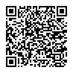 QR Code for bitcoin:bitcoin:bitcoin:bitcoin:bitcoin:bitcoin:bitcoin:bitcoin:3M1VmMC59Em9UgmxWT68SC9Eh6Kyg8Pba2