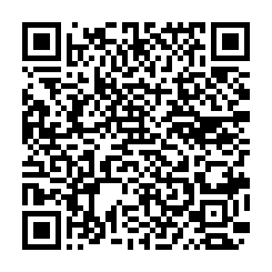QR Code for bitcoin:bitcoin:bitcoin:bitcoin:bitcoin:bitcoin:bitcoin:bitcoin:3M1tQ3LsvGVnenAhHfHsRaAY2b8x4v9Kbf