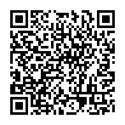 QR Code for bitcoin:bitcoin:bitcoin:bitcoin:bitcoin:bitcoin:bitcoin:bitcoin:3M24eNHT9FopTpMaxeTfakupQY5SpMxcwv