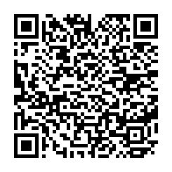 QR Code for bitcoin:bitcoin:bitcoin:bitcoin:bitcoin:bitcoin:bitcoin:bitcoin:3M2RMJ4aM3SAPCKUVRhzs8uMLhcGrg13C2