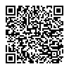 QR Code for bitcoin:bitcoin:bitcoin:bitcoin:bitcoin:bitcoin:bitcoin:bitcoin:3M2SADJBEYA5Fu9HNTgSbZjMoVj93MAVSH