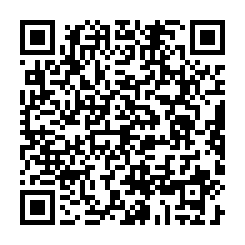QR Code for bitcoin:bitcoin:bitcoin:bitcoin:bitcoin:bitcoin:bitcoin:bitcoin:3M2vwhAztx56S3iGEaPQsjH5Jr2AEGCqFa