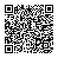 QR Code for bitcoin:bitcoin:bitcoin:bitcoin:bitcoin:bitcoin:bitcoin:bitcoin:3M2wUXdVDKqmMUhNg23bcnM2VaMjSxDMTd