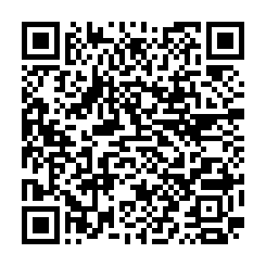 QR Code for bitcoin:bitcoin:bitcoin:bitcoin:bitcoin:bitcoin:bitcoin:bitcoin:3M3nCfvdPmCaRFuM7CJZfZb5nj4FqUW5jY