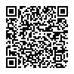 QR Code for bitcoin:bitcoin:bitcoin:bitcoin:bitcoin:bitcoin:bitcoin:bitcoin:3M4EdHEAQmk8eTRGGCS7d5PhwEneor2F3F