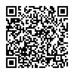 QR Code for bitcoin:bitcoin:bitcoin:bitcoin:bitcoin:bitcoin:bitcoin:bitcoin:3M4pw34MEHThJcs2DoS4cWsNbnawdPZiH3