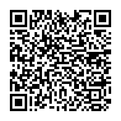 QR Code for bitcoin:bitcoin:bitcoin:bitcoin:bitcoin:bitcoin:bitcoin:bitcoin:3M4vu1T7H2UZG2afFzbmTC9EMFvhcusaD3