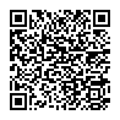 QR Code for bitcoin:bitcoin:bitcoin:bitcoin:bitcoin:bitcoin:bitcoin:bitcoin:3M5Kmshf3WRL2RL1GLNm7ff3FgU84sSgS1