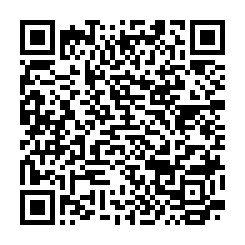 QR Code for bitcoin:bitcoin:bitcoin:bitcoin:bitcoin:bitcoin:bitcoin:bitcoin:3M5MHCe91giDdPUpcgMH1XtbtYraWDvK9s