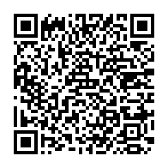 QR Code for bitcoin:bitcoin:bitcoin:bitcoin:bitcoin:bitcoin:bitcoin:bitcoin:3M5emkkY1jLNefjmo8PbQdAVa9To6KYMxP